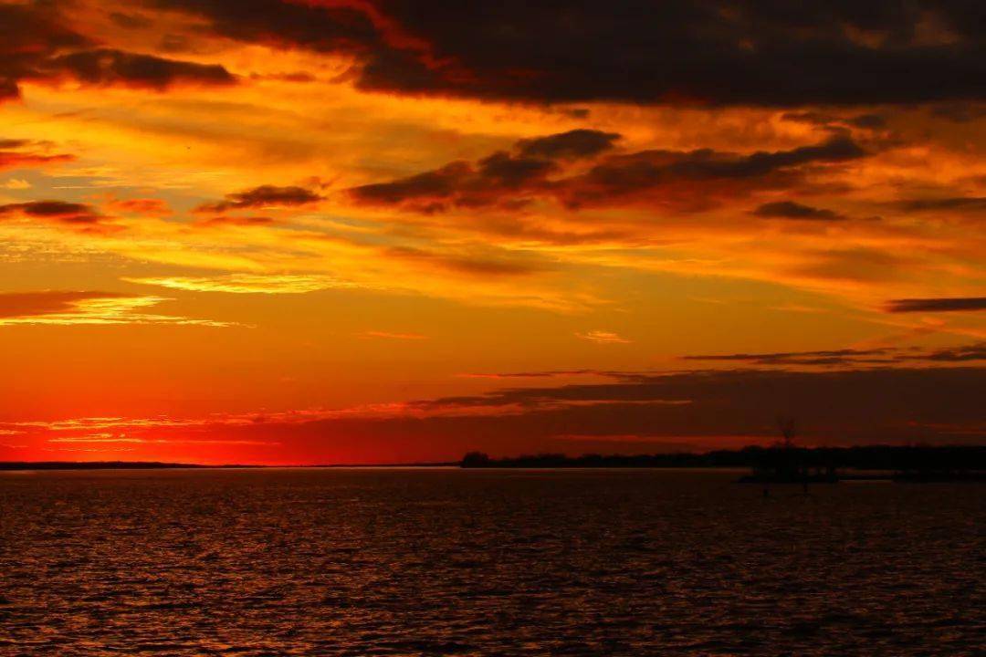 清理图片的软件_qq图片清理_清理图片的表情图