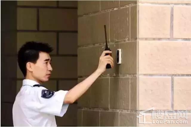 新视通摄像头_新视通摄像头_新视通摄像头