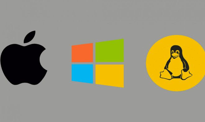 平板电脑操作系统_平板操作电脑系统有什么用_平板电脑操作系统有哪些