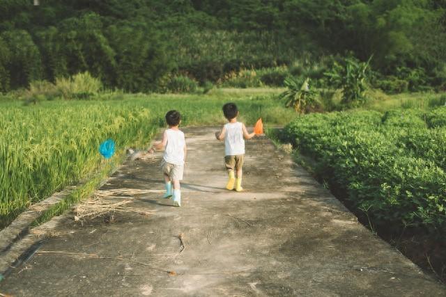 useradd命令找不到_useradd 参数_useraddskel