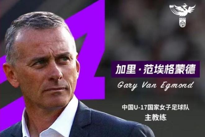华天动力协同oa系统_oa系统华天动力_华天动力协同oa系统说明书