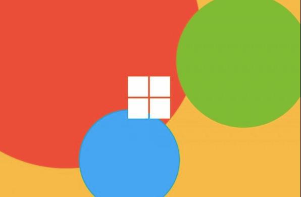 unlock下载安卓版_iobit unlocker中文版下载_unlocker官方下载