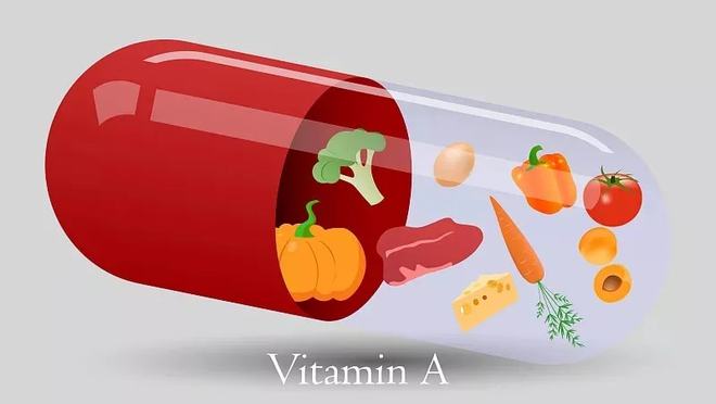 老年人肺气肿食疗_肺气肿老人的食疗_老年肺气肿有什么偏方