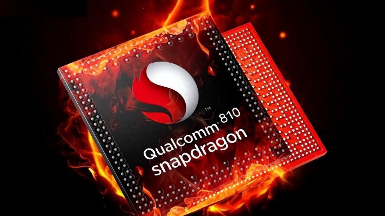 功耗器低位处理x86什么意思_最低功耗 x86 64位处理器_低功耗x86