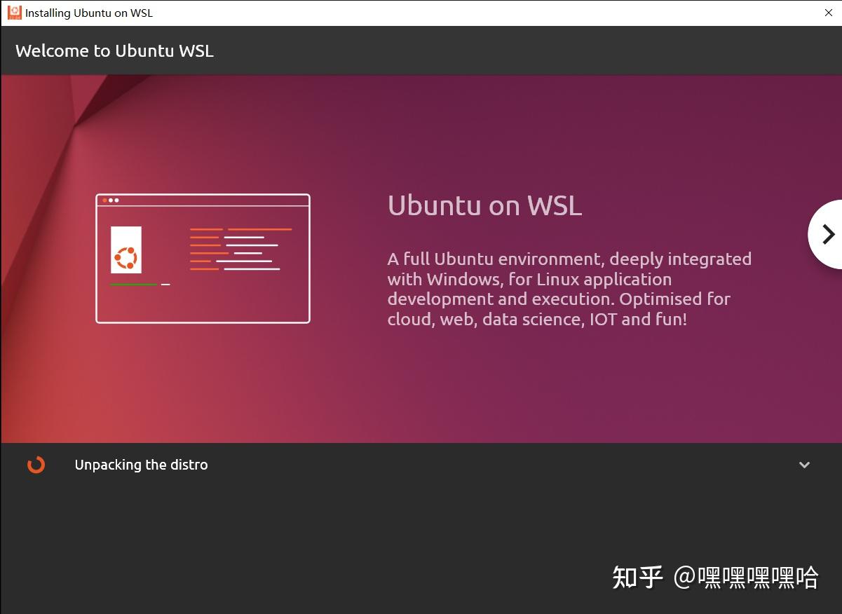 更换源是什么意思_ubuntu更换163源_更换源ubuntu