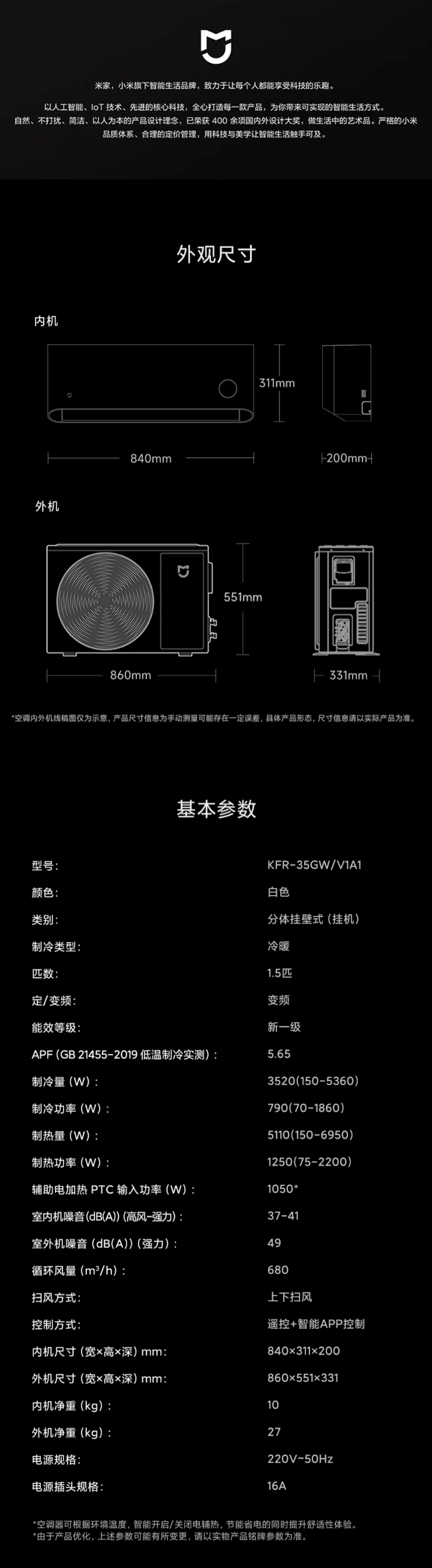 省之冠是真省电那是假_冠省和冠市的区别_冠假是什么意思