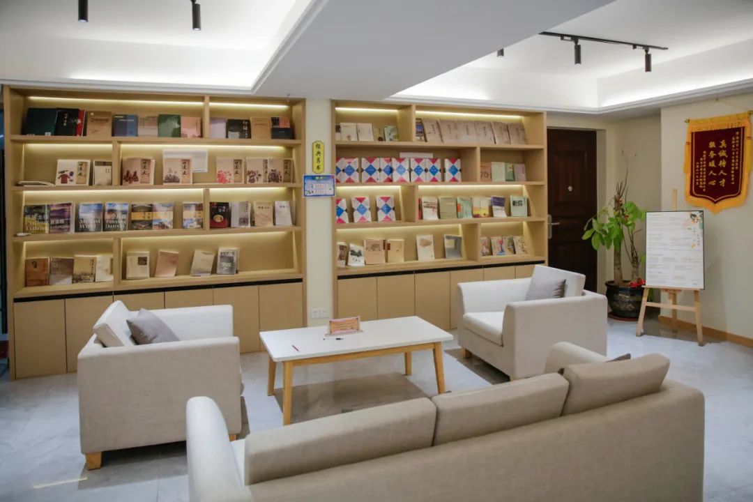 身份证号校验规则_校验证规则身份号怎么查_校验证规则身份号怎么填