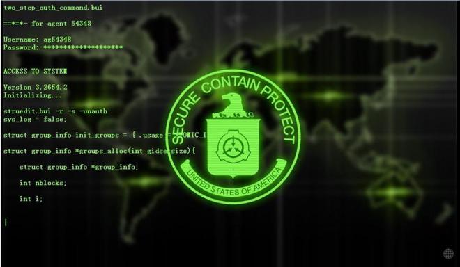 程序员精华本_程序员精华本_程序员精华本