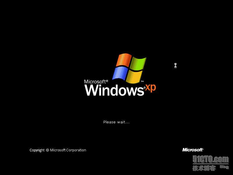 dell安装xp sp3序列号_dell设备序列号_dell序列号服务编码