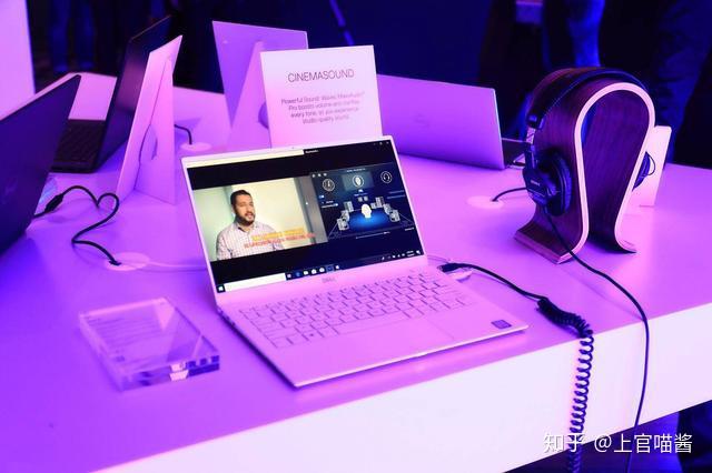 杜比版本什么意思_杜比win8版本_杜比版本好不好