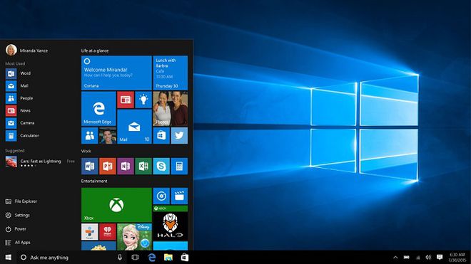 比较windows10各版本_linux windows 比较_linux windows 比较