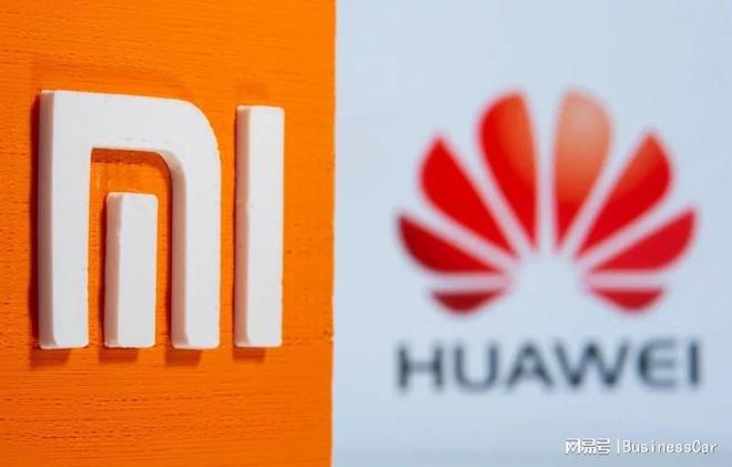win7 系统之家_重生之大娱乐家系统_智能管家系统