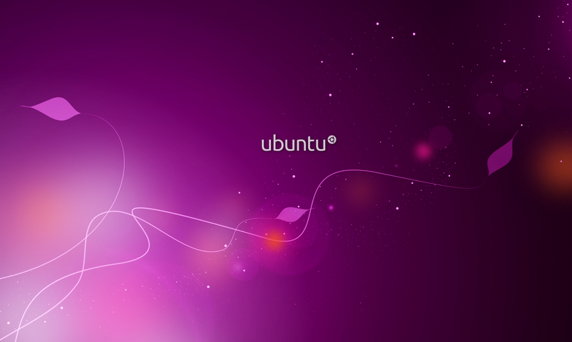 好系统用干部_linux系统好用吗_linux用什么系统好