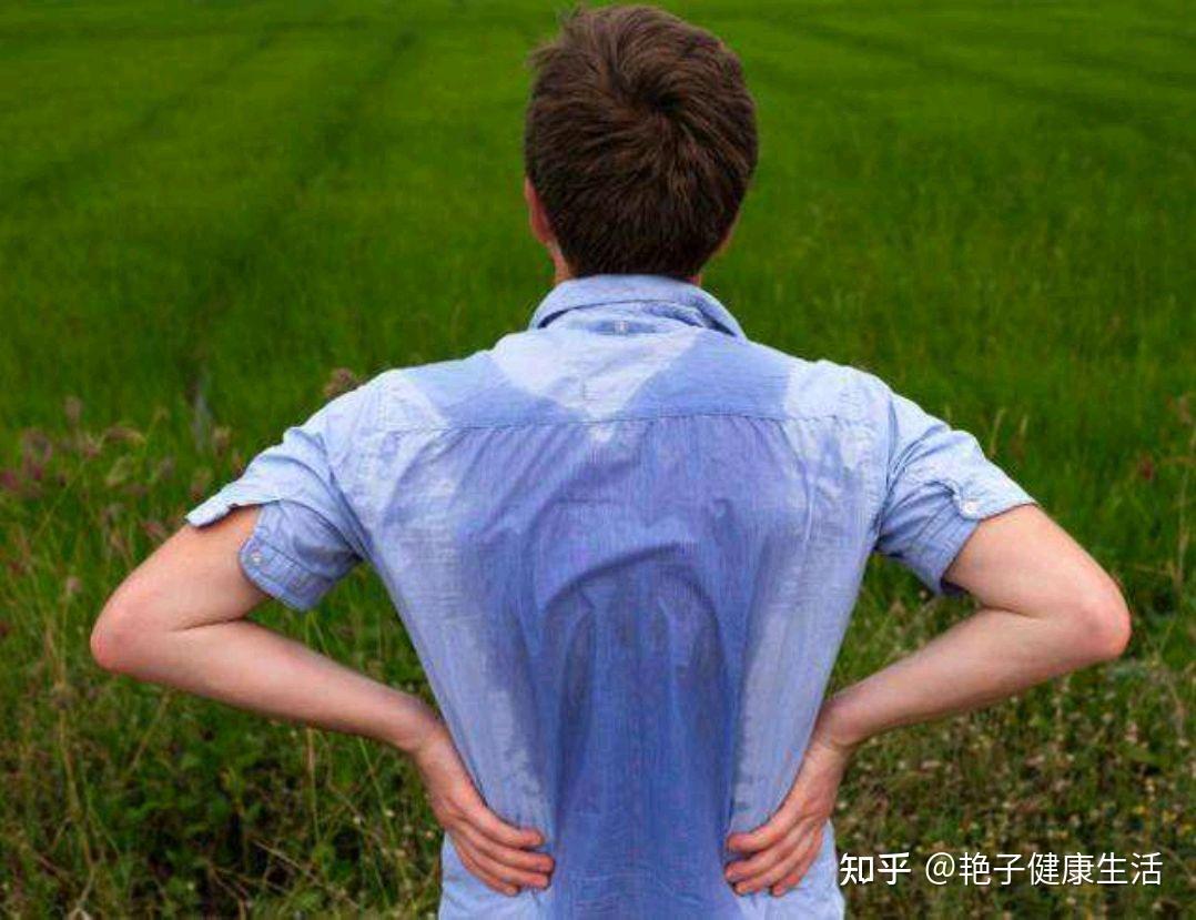 前胸后背疼痛八种病因_后背痛然后到前胸痛_后背疼疼到前胸