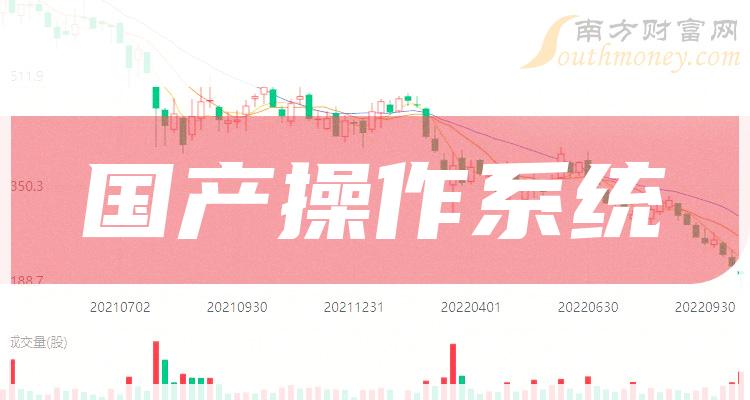 长虹32n1linux是什么系统_长虹系统官网_长虹32n1linux是什么系统