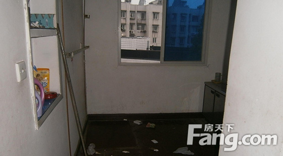 买二手房忽视房龄要出大事 老房七大问题不可不知！