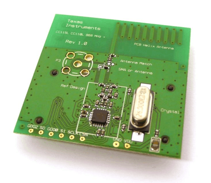汽车gps antenna是什么_汽车是哪个国家发明的_汽车是什么时候发明的