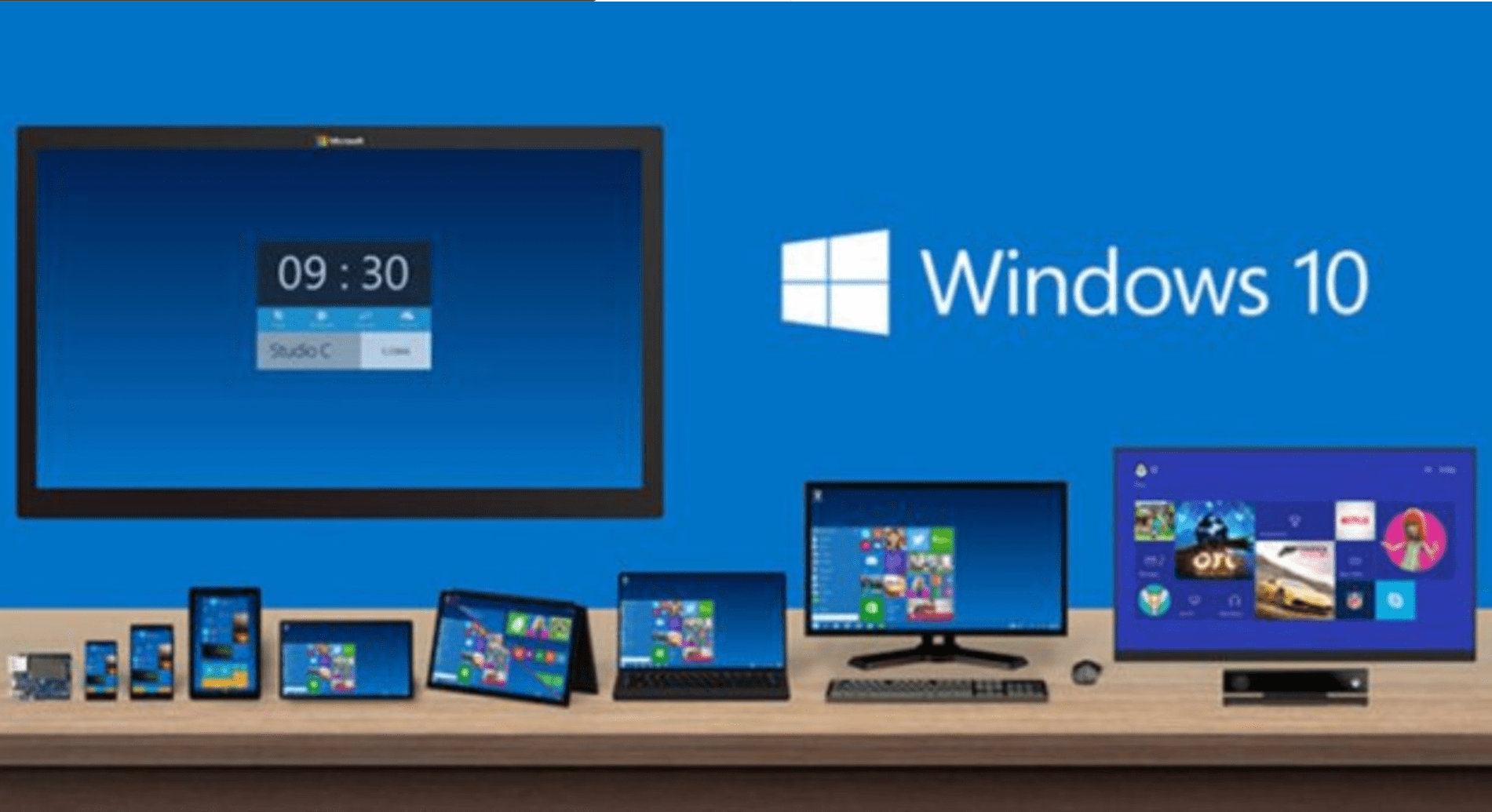 linux windows 比较_比较windows10各版本_linux windows 比较