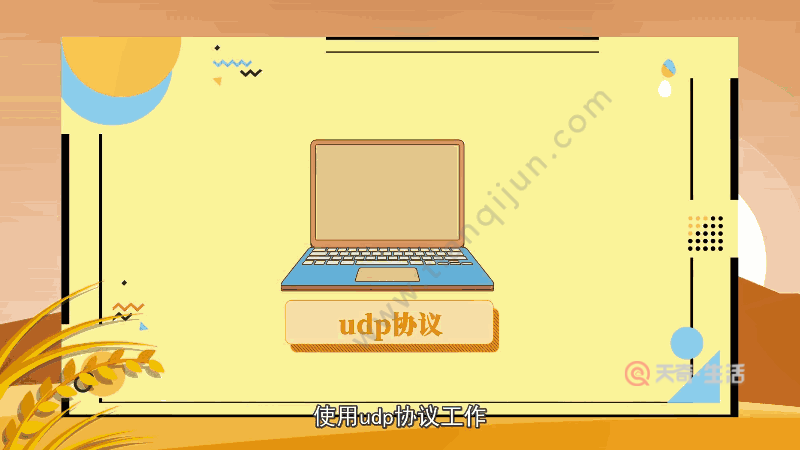 dhcp boot_dhcp boot_dhcp boot