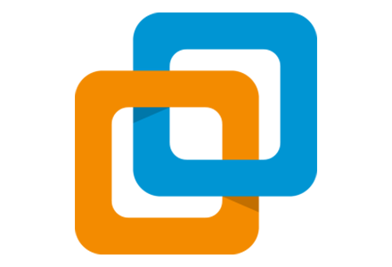 vmware workstation 10 密钥_密钥管理系统_密钥是什么意思