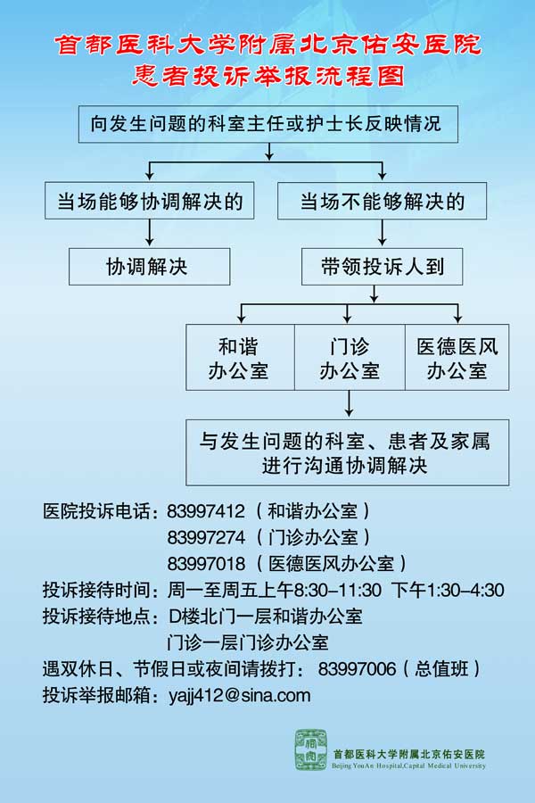 北京佑安医院挂号多少钱_北京佑安医院挂号app下载_北京佑安医院挂号