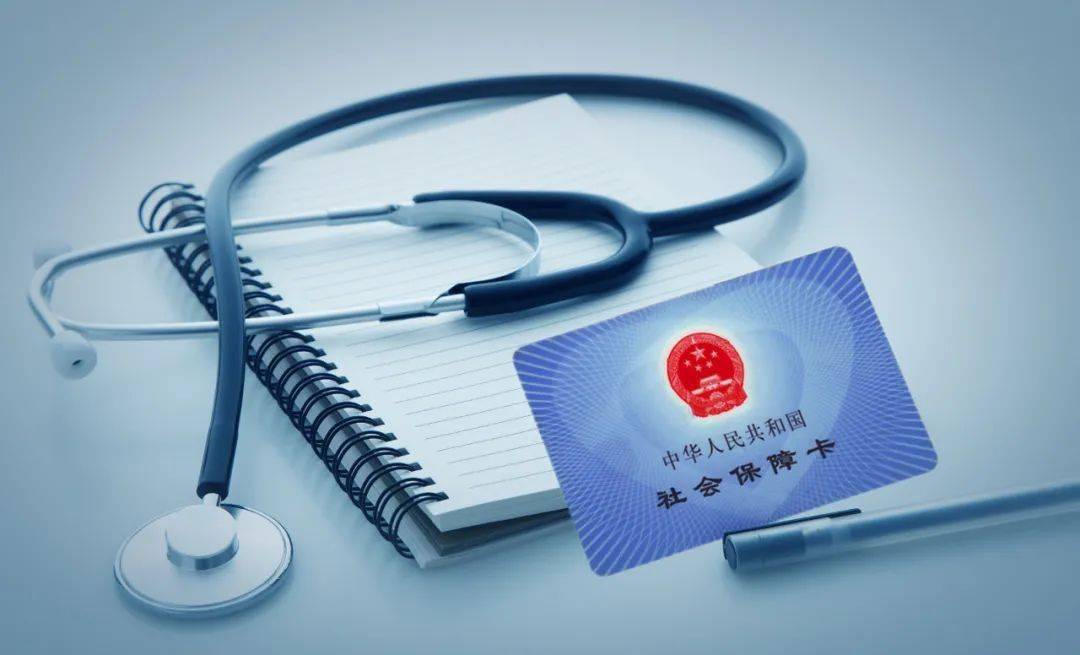 姓名号码大全银行卡怎么查_银行卡号码大全及姓名_姓名号码大全银行卡是什么