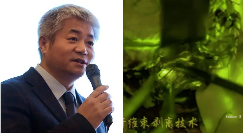 北京朝阳医院擅长什么_北京朝阳医院擅长专科_朝阳医院擅长