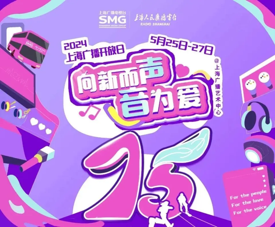 检测图片颜色的app_检测颜色的图片_颜色检测器