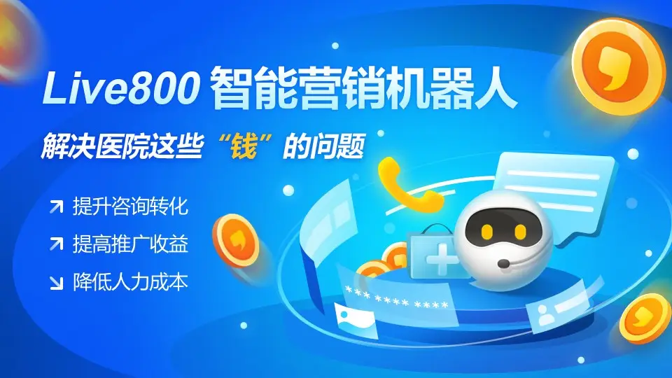 recovernt怎么用_recovernt怎么用_recovernt怎么用