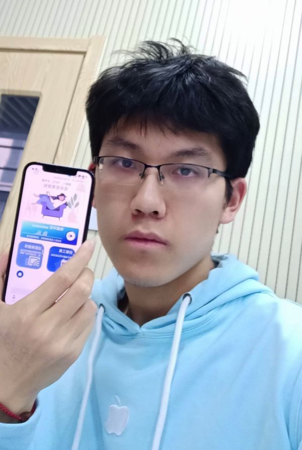 php冒泡排序快速排序代码_冒泡排序去除重复_php冒泡排序 不重复