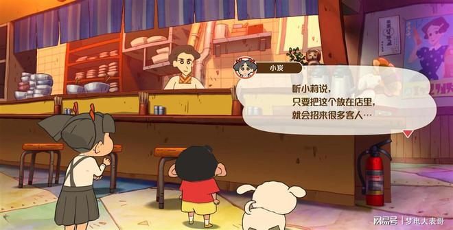 window10给d盘分区_wen10将d盘分区_win10 d盘分区