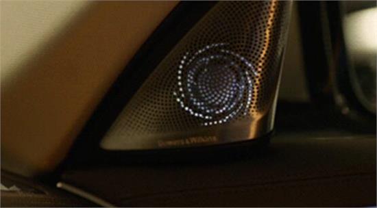 开启工作模式图片_开启工作模式配图_setup.exe怎么开启工作