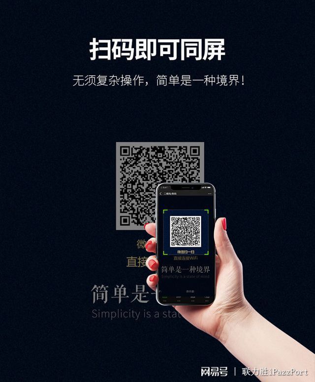 mapinfo8.5序列号_序列号开头字母代表什么_序列号查询苹果官网