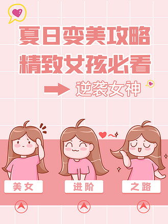 苹果视频误删恢复_苹果怎么恢复删除视频_苹果视频删除后恢复