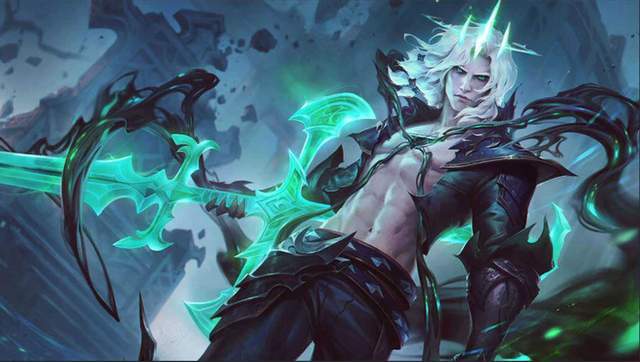 修复盆底肌的仪器_修复脑神经的三大名药_lol.launcher.exe修复