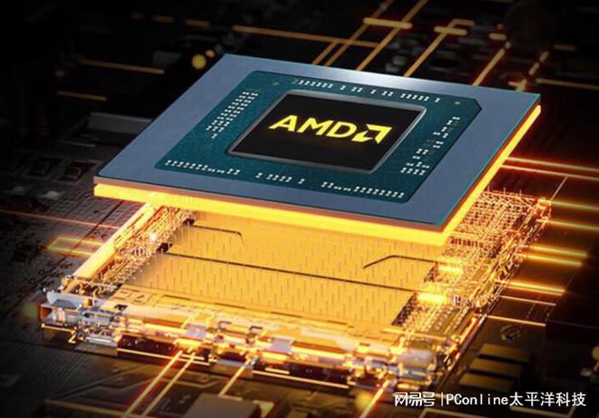 cad2024打不开怎么回事_cad2024打不开怎么回事_cad2024打不开怎么回事
