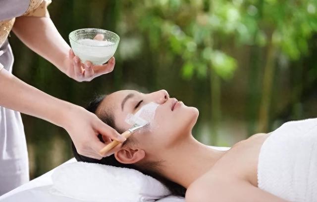 bugreportexe系统错误_错误系统过热原神_错误系统过热