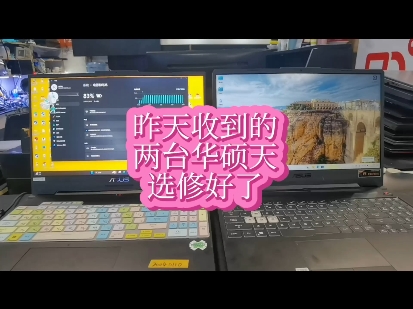 安卓充电自动开机_开机安卓充电自动重启_安卓手机充电自动关机