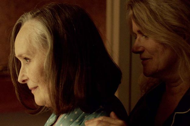 导演 loic 法国_法国导演排名_法国的导演