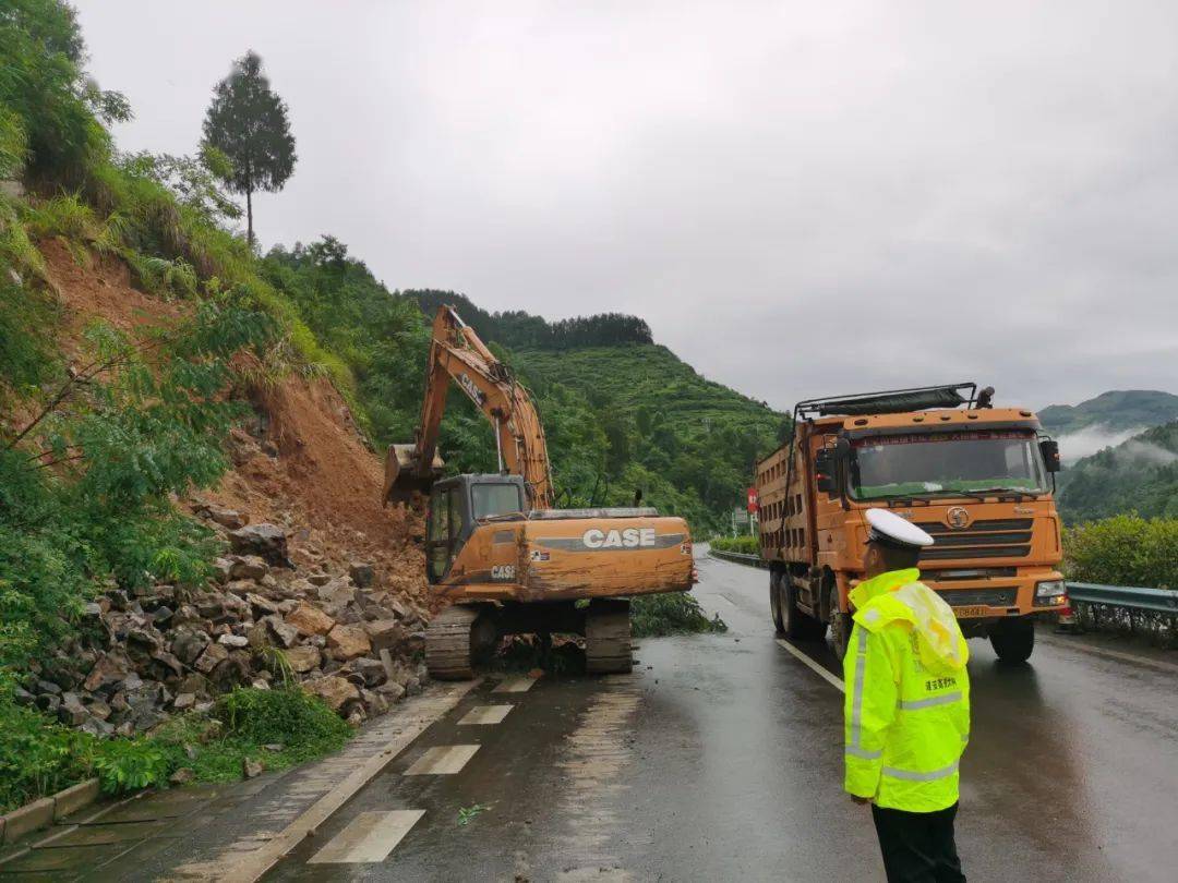 包头货车禁行路段_包头货车限行道路_包头哪些路不能走货车