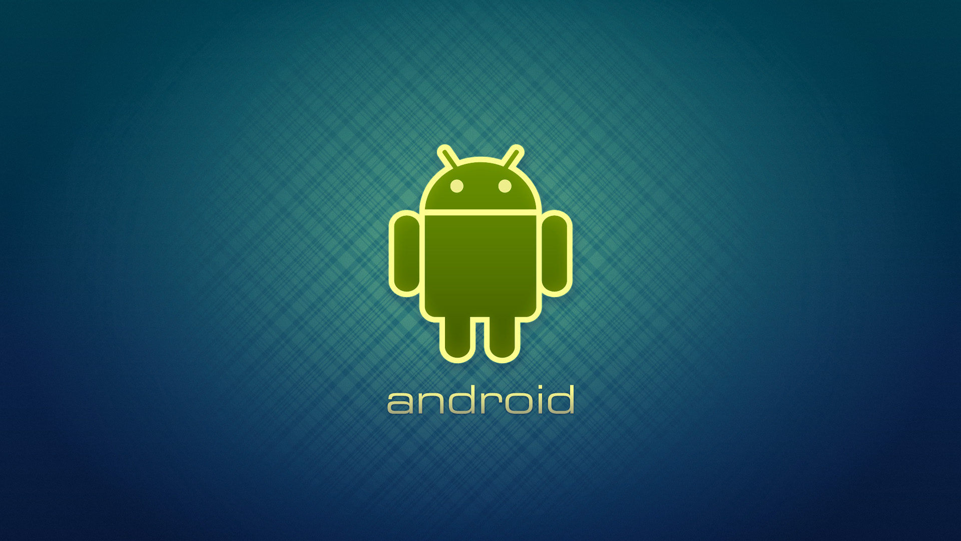 简介技术资产评估_android技术特点_android技术简介