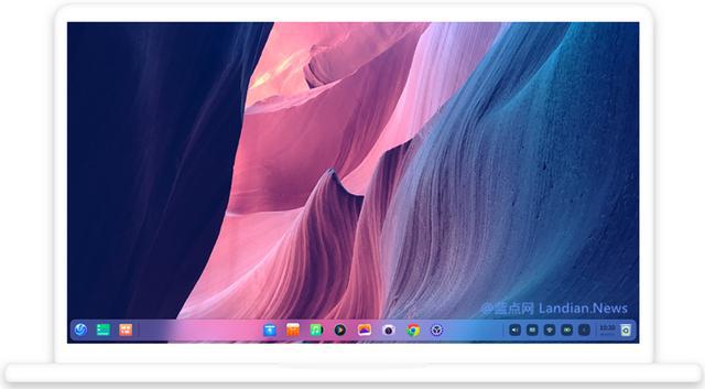 系统操作属于什么软件_操作系统是一种系统软件_系统软件中的操作系统