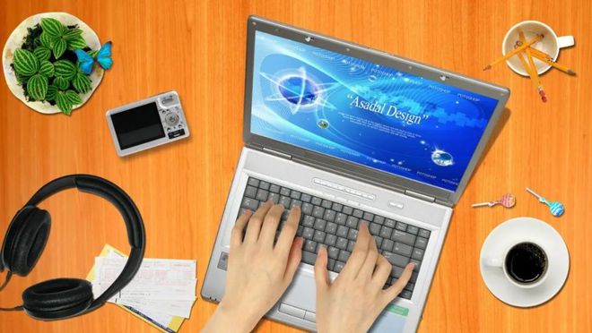 linux进入u盘的命令_linux进入u盘目录_linux系统打开u盘