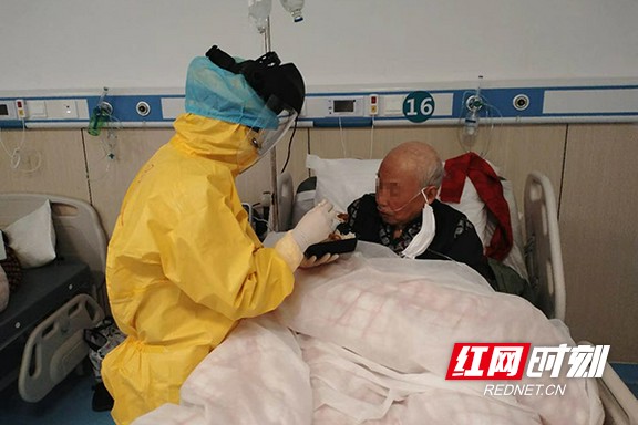 朝阳二医院在线医生咨询_朝阳市二医院挂号预约平台_朝阳市二院医生在线