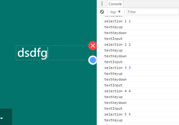 crichtextbox_richtextbox图片_richtextbox 换行