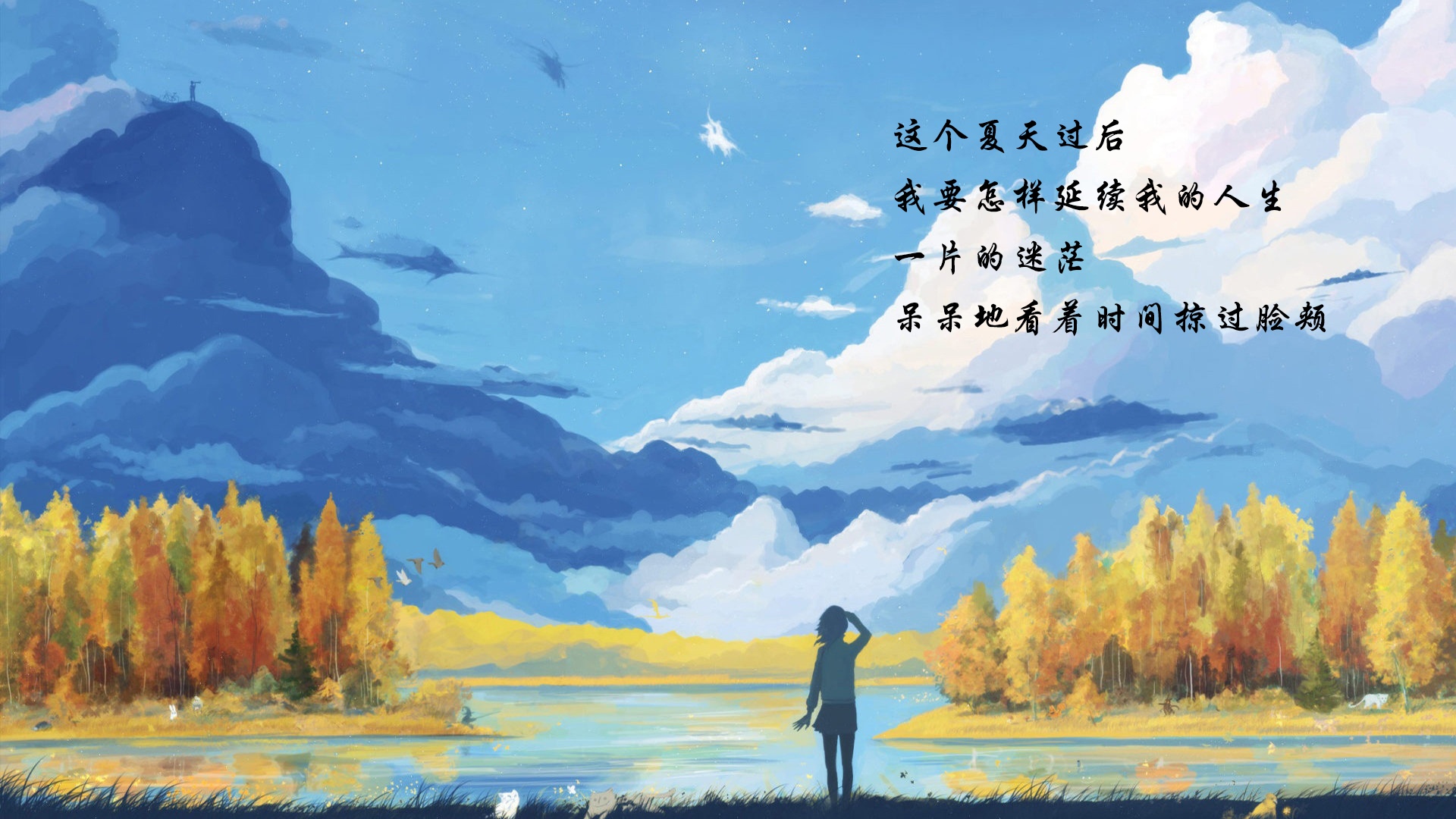 windows xp sp4_windows xp sp4_windows xp sp4