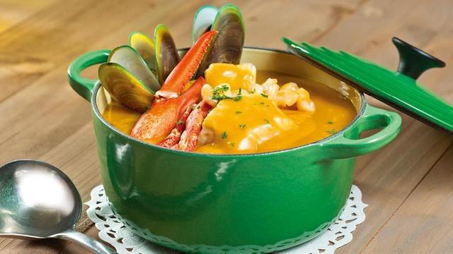 高血压冠心病护理记录单怎么写_高血压冠心病的护理_冠心病高血压护理诊断及措施