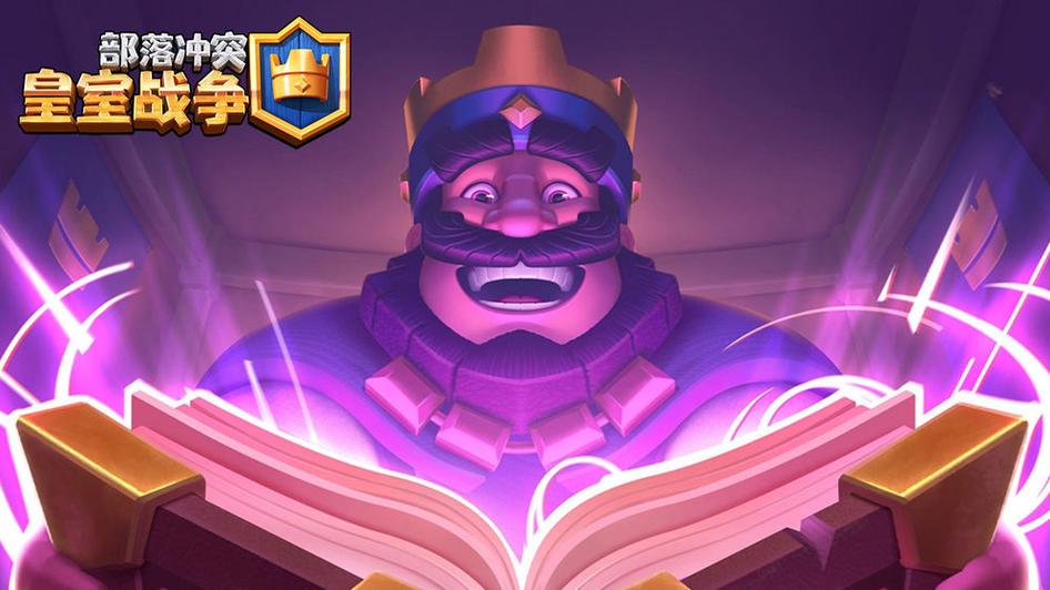 帝国模板安装教程_帝国视频教学_帝国模板教程