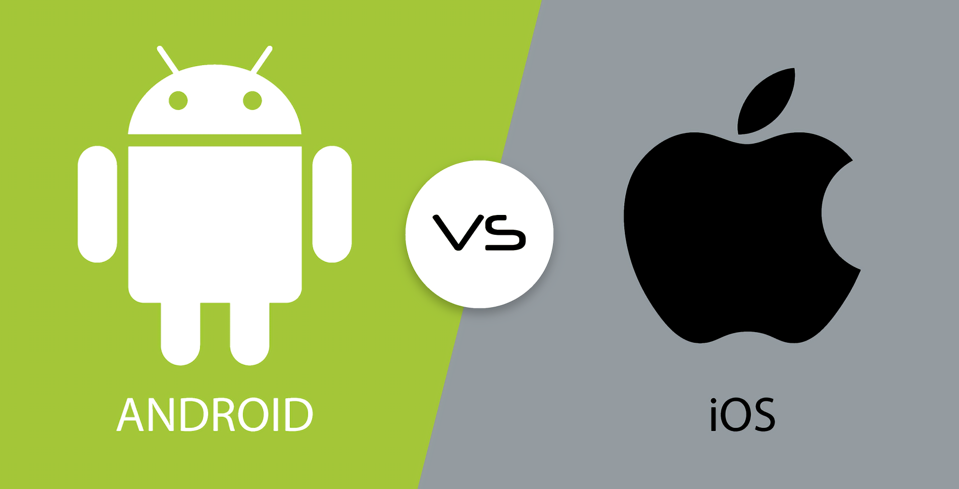 java垃圾回收机制_js垃圾回收机制_android gc回收机制