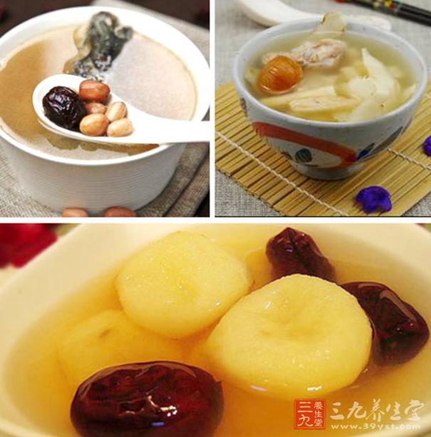 久治不愈的咳嗽偏方_咳嗽治疗小偏方_求治咳嗽的偏方